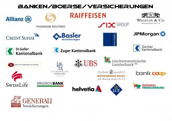 Made in Germany Werbemittel Werbegeschenke Werbeartikel eigenen Logo und Etikett bedrucken Kunden Referenzen