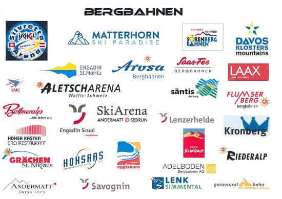 Made in Germany Werbemittel Werbegeschenke Werbeartikel eigenen Logo und Etikett bedrucken Kunden Referenzen